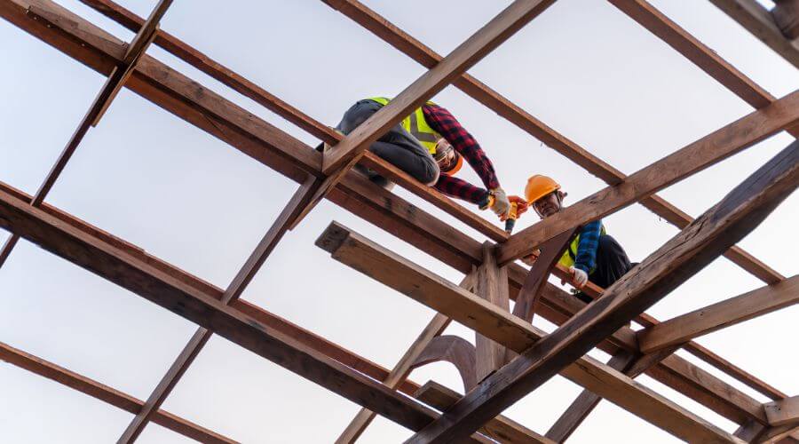 Professional Storm Sewer Service services in Southmayd, TX